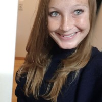 Christine Schmiedlau