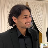 Zayan Huda