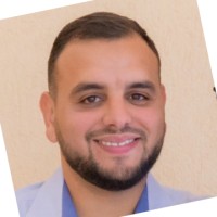 Mohamed Alaoui Nadir