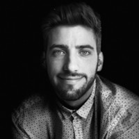 Matthieu Plawecki