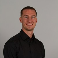 Dennis van der Heijden