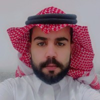 محمد البقعاوي