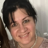 Cynthia Goodman