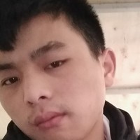 家家伟