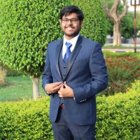 Praneeth Jandhyala
