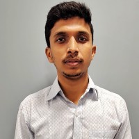Prakash Batule