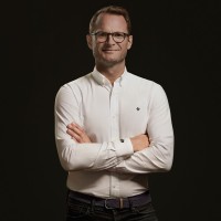 Henrik Sparv