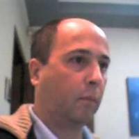 Valmir Banheti dos Santos