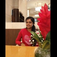 Malini A R
