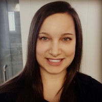 Danielle Swart