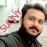 Husnain Aslam