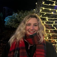 Cassandra Egan