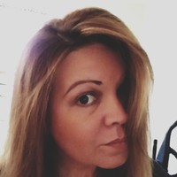 Veronica Blakley