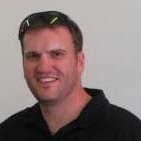 Gary Green