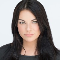 Ashley Awde
