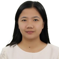 Dianne Socias