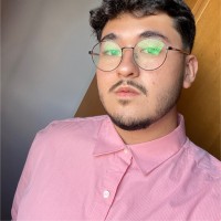 Ryan Setani