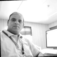 Arif Ali