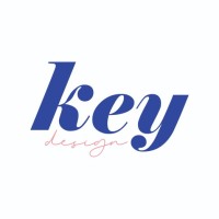 Key Design