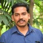 Muthukumar Gnanasekaran