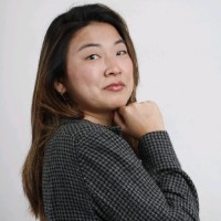 Kátia Satie Nagaishi