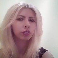 Teodora Todorova