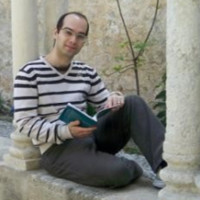 Giuseppe Russo