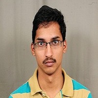 Rajendra Dunga