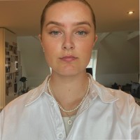 Anna Søholt Holmboe