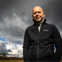 Erik Rona
