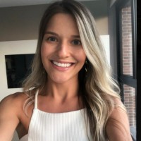 Patricia Baseggio
