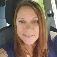 Amy Dolph