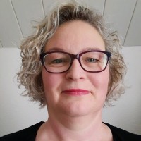 Monica Lokkila