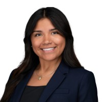 Lorena G.
