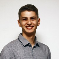 Loïc Jacob