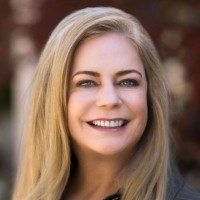 Wendy Fisher