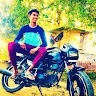 Gopi Burj