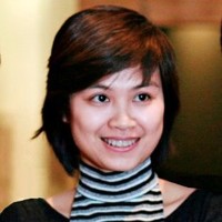 Trang Ho