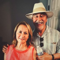Bea Carrillo