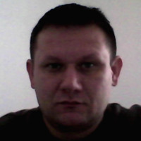 Srdjan Milicevic