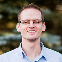 Adam White
