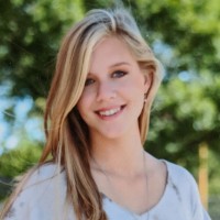Kelly Brackett