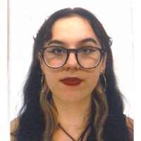 Lucía Cagigas Rincón