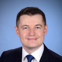 Peter Hamm