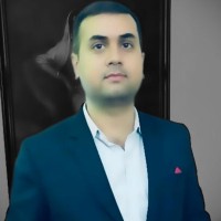 Bikash Singh