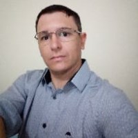 Antonio Carlos Silva Júnior