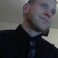 Pascal Stoffels