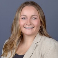 Jenna Louw