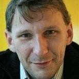Mikhail Zorin