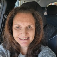 Laurie Fleischererwc